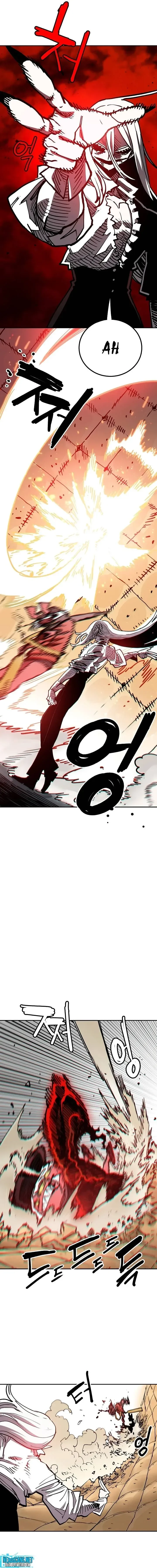Read Jogador PT Manga Online