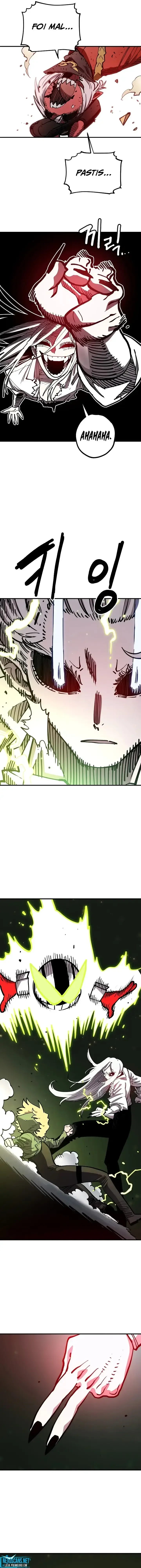 Read Jogador PT Manga Online
