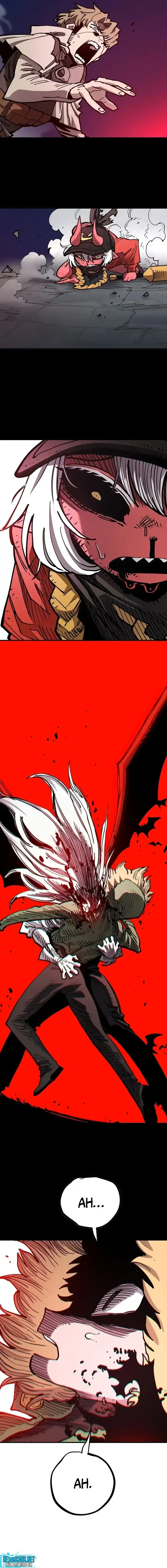 Read Jogador PT Manga Online