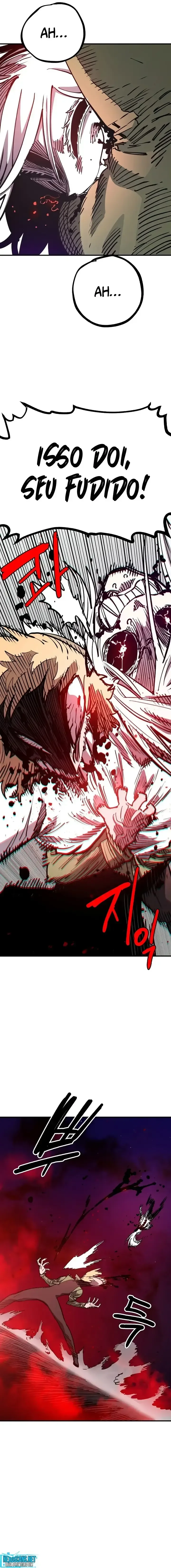 Read Jogador PT Manga Online