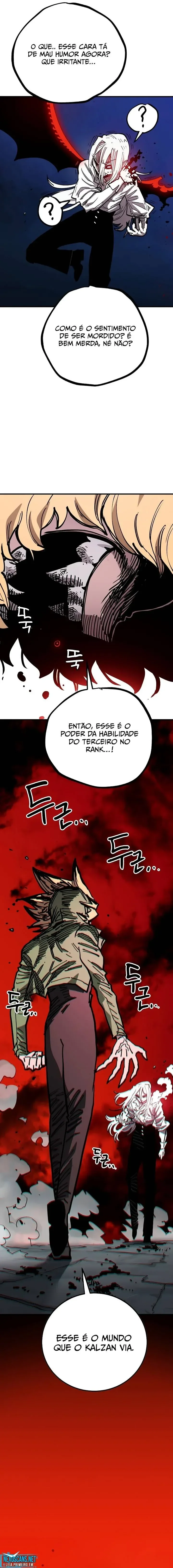 Read Jogador PT Manga Online