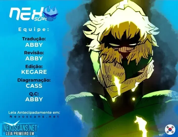 Read Jogador PT Manga Online