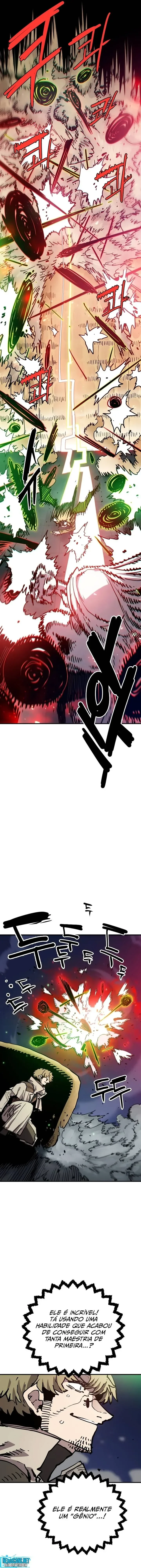 Read Jogador PT Manga Online