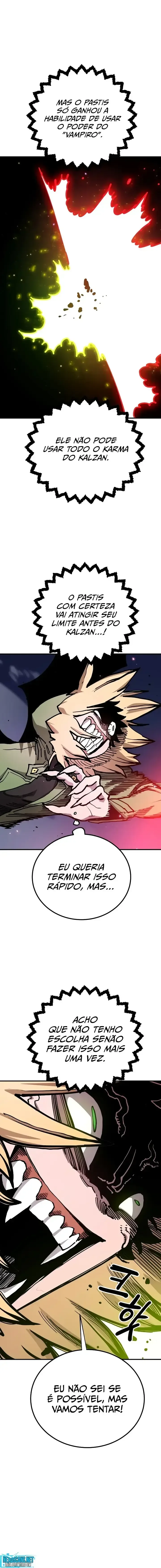 Read Jogador PT Manga Online