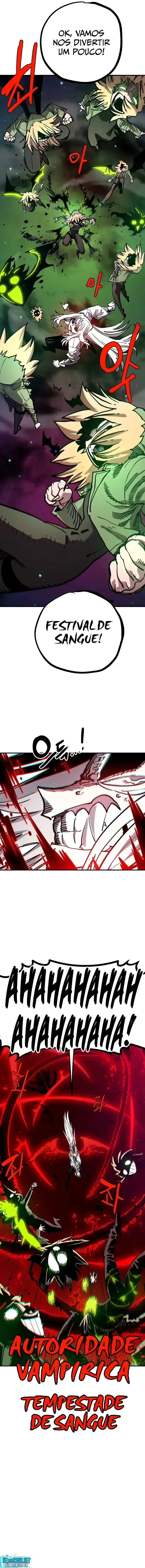 Read Jogador PT Manga Online