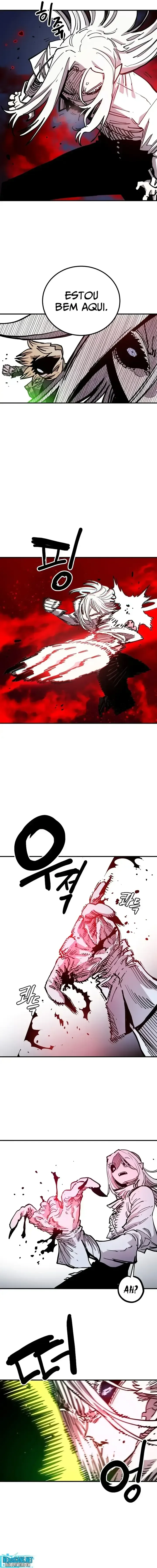 Read Jogador PT Manga Online