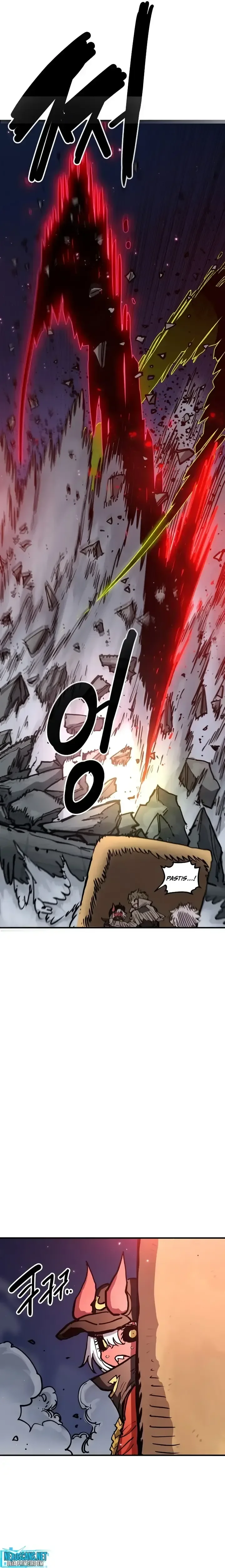 Read Jogador PT Manga Online
