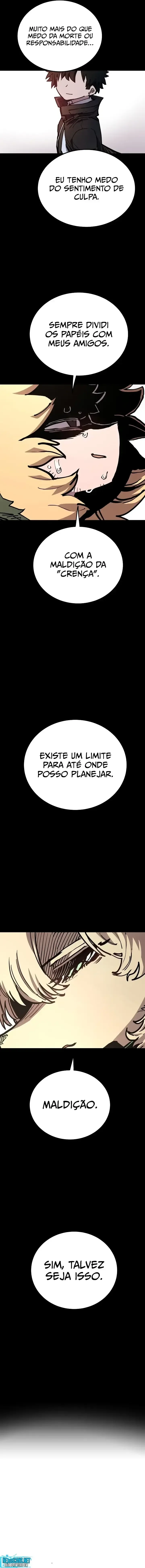 Read Jogador PT Manga Online