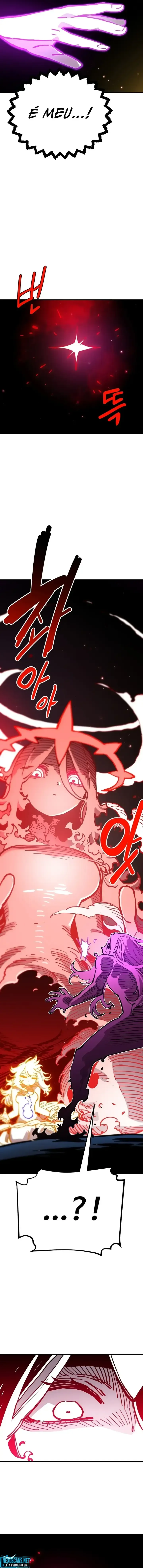 Read Jogador PT Manga Online