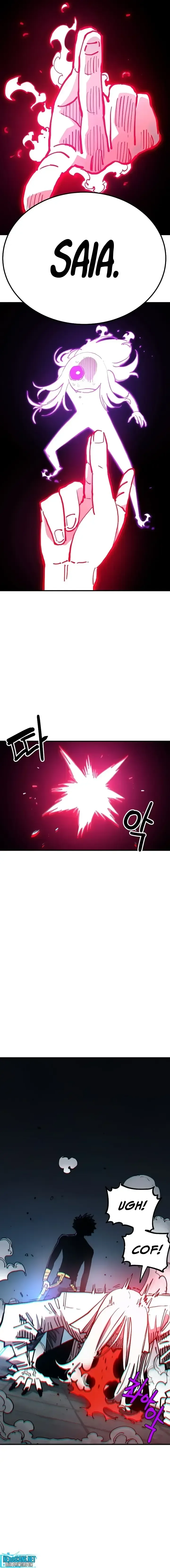 Read Jogador PT Manga Online