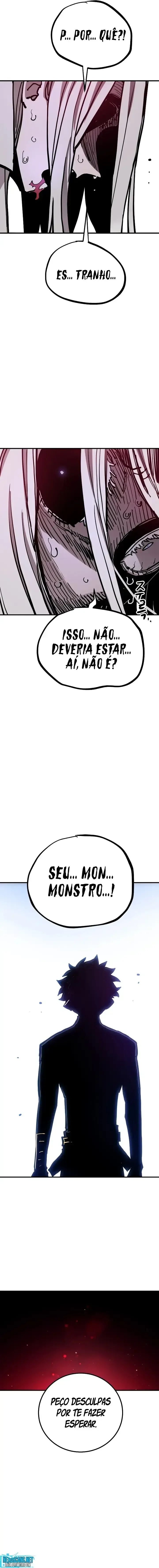 Read Jogador PT Manga Online