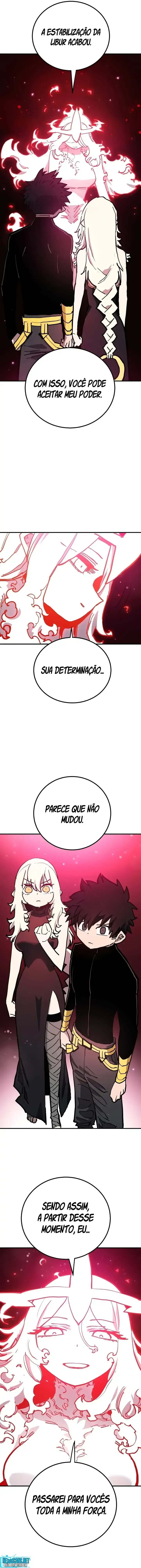 Read Jogador PT Manga Online