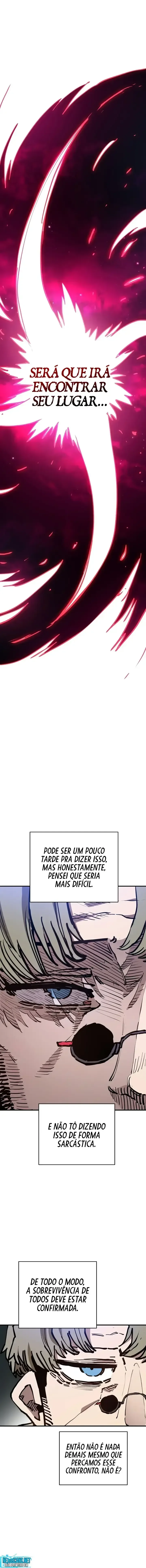 Read Jogador PT Manga Online