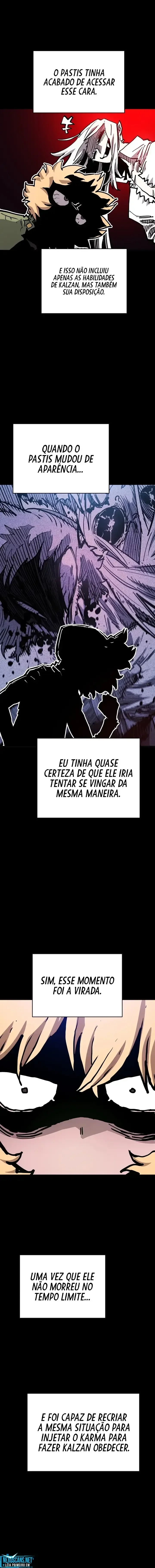 Read Jogador PT Manga Online