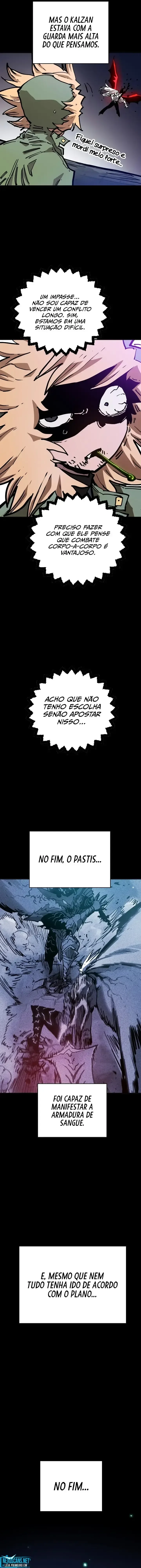 Read Jogador PT Manga Online