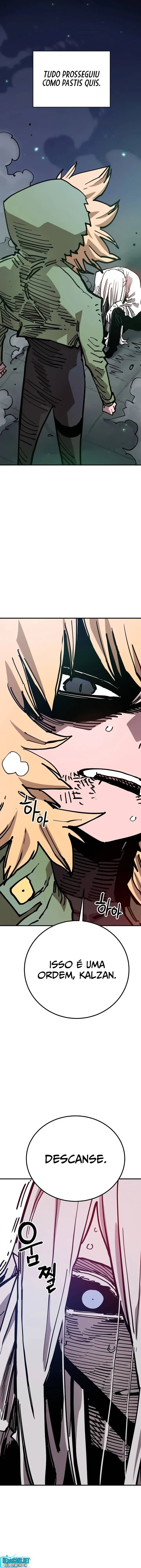 Read Jogador PT Manga Online