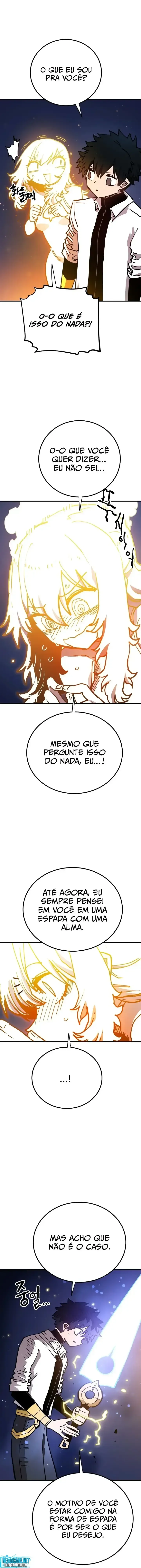 Read Jogador PT Manga Online
