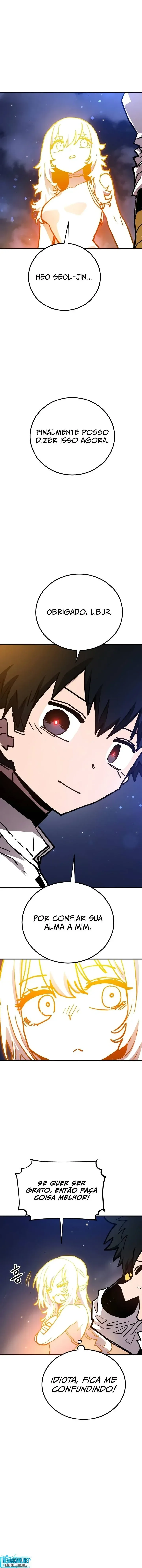 Read Jogador PT Manga Online