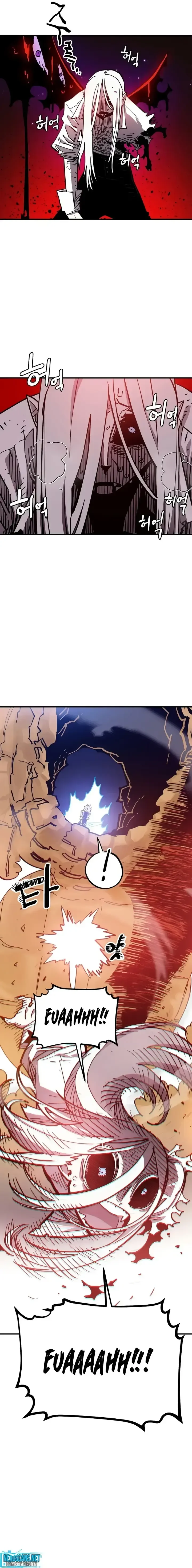 Read Jogador PT Manga Online