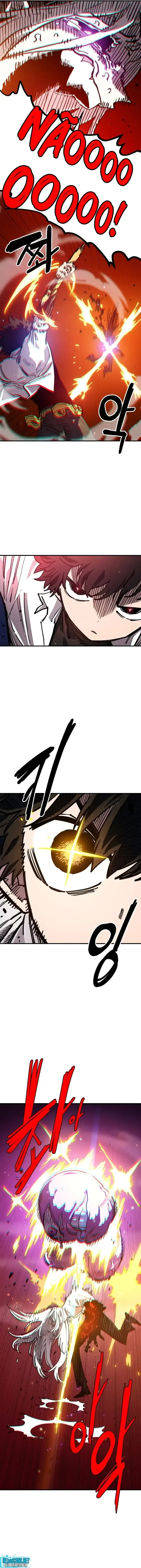 Read Jogador PT Manga Online