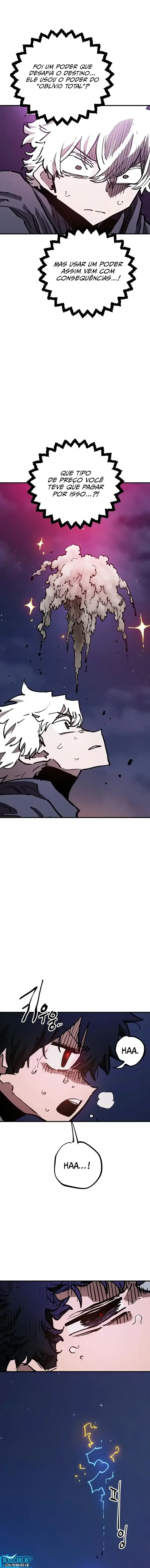 Read Jogador PT Manga Online