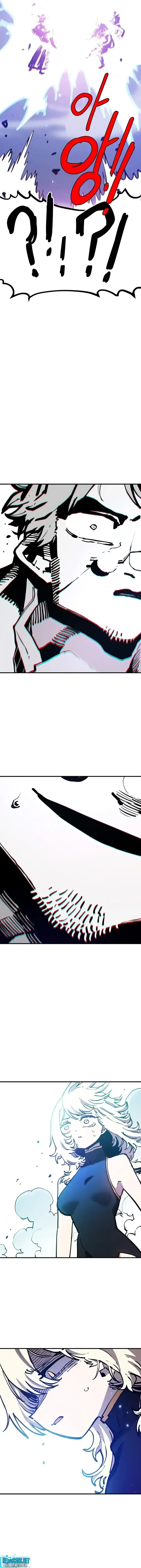 Read Jogador PT Manga Online