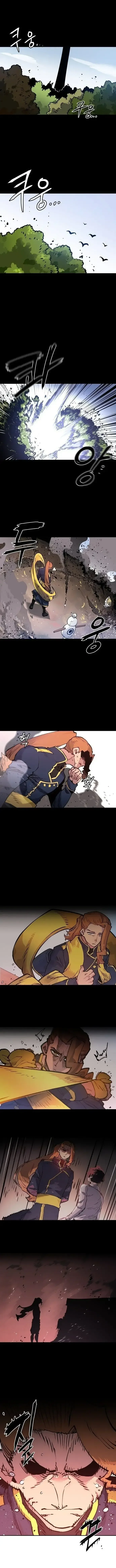 Read Jogador PT Manga Online