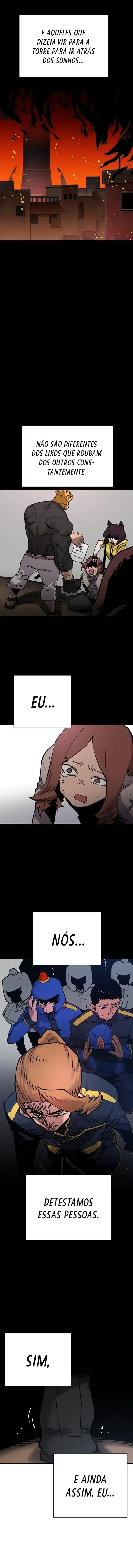 Read Jogador PT Manga Online