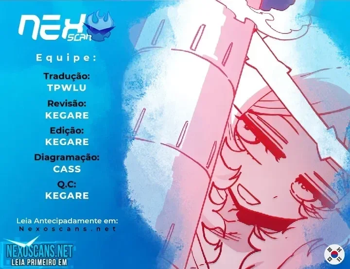Read Jogador PT Manga Online
