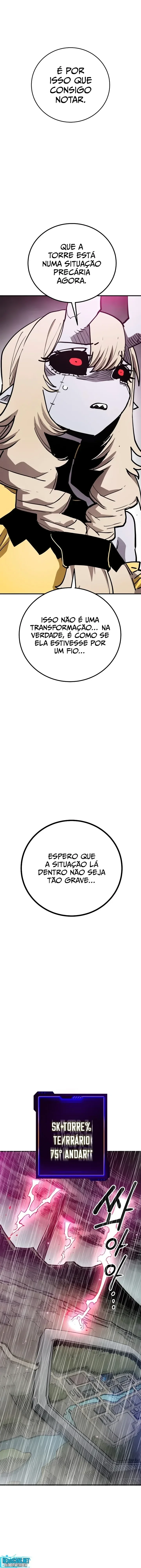 Read Jogador PT Manga Online