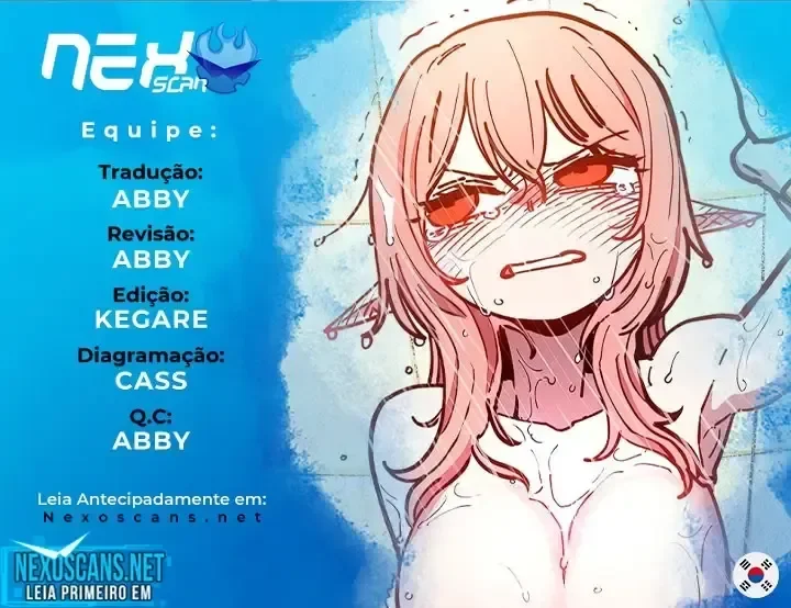 Read Jogador PT Manga Online