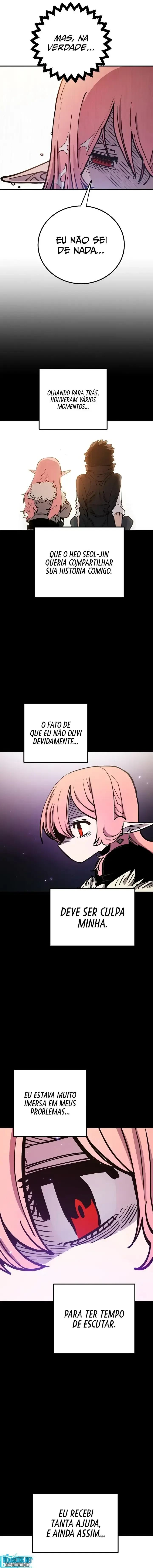 Read Jogador PT Manga Online