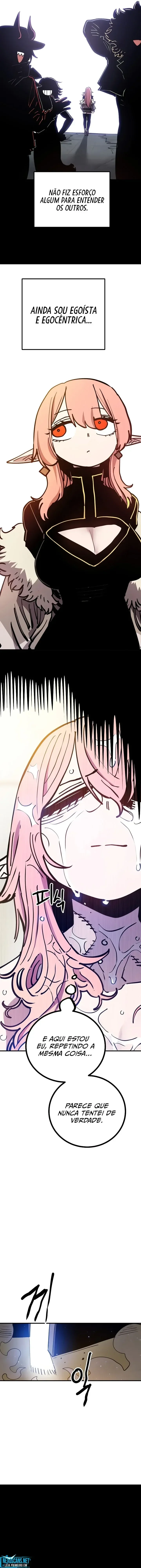 Read Jogador PT Manga Online