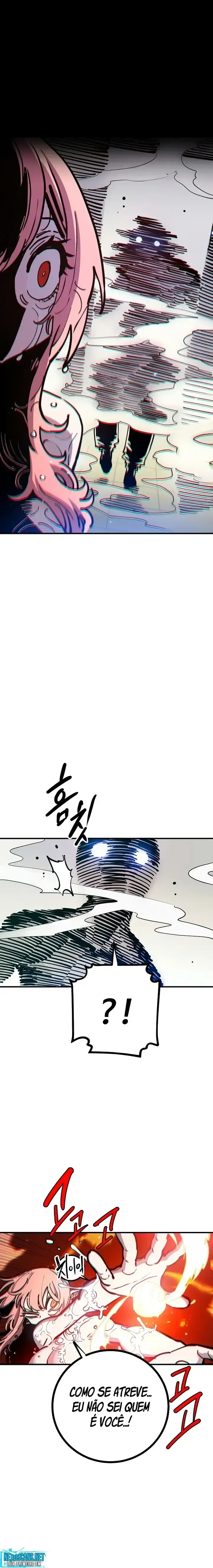 Read Jogador PT Manga Online