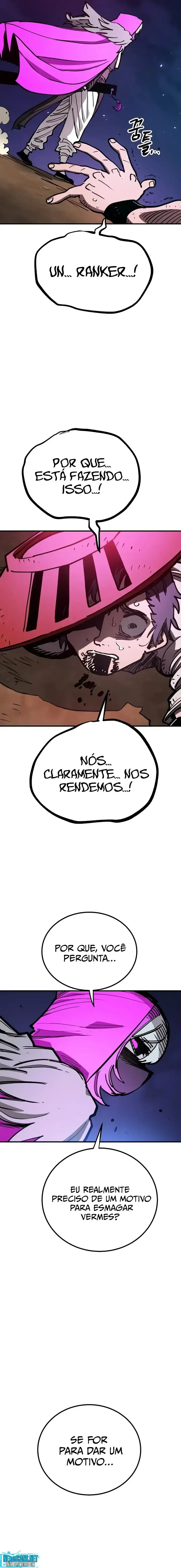 Read Jogador PT Manga Online