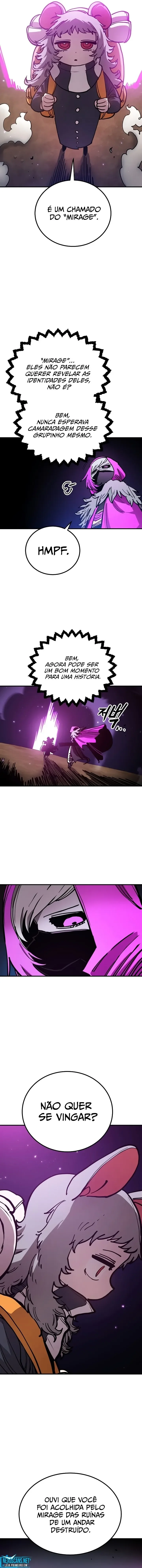 Read Jogador PT Manga Online