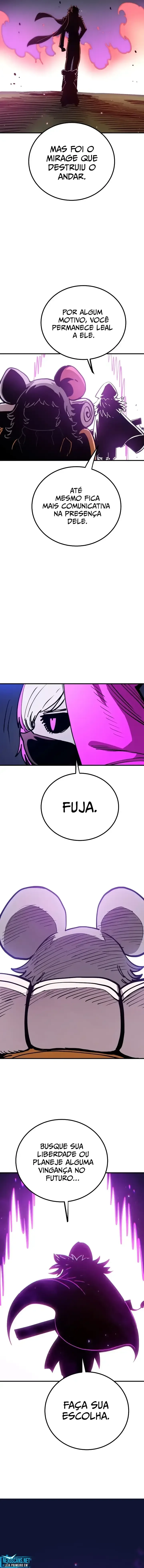Read Jogador PT Manga Online