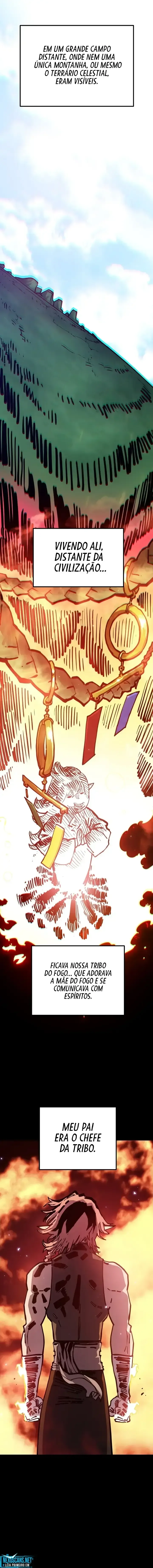 Read Jogador PT Manga Online