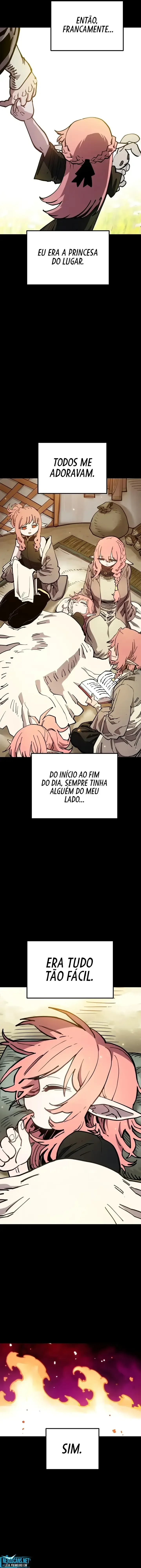 Read Jogador PT Manga Online