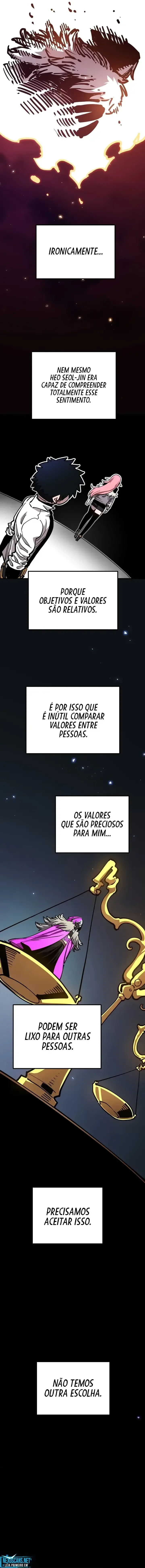 Read Jogador PT Manga Online