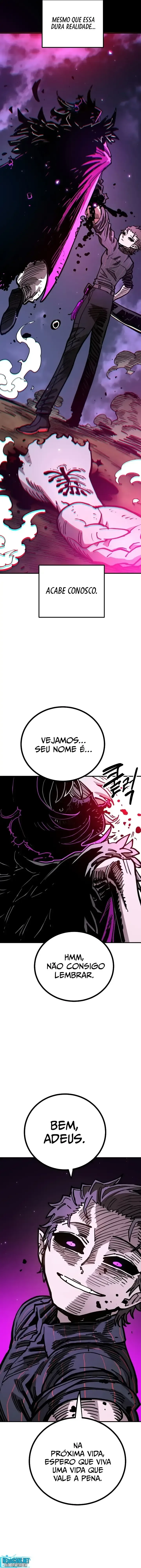Read Jogador PT Manga Online