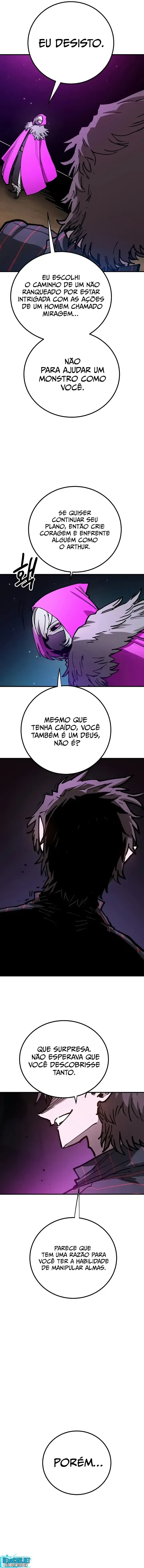 Read Jogador PT Manga Online