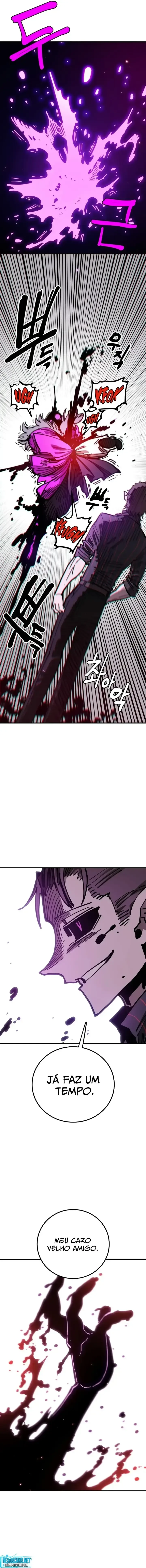 Read Jogador PT Manga Online