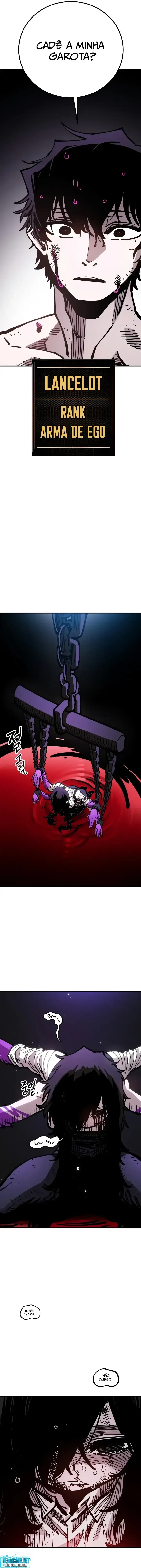 Read Jogador PT Manga Online