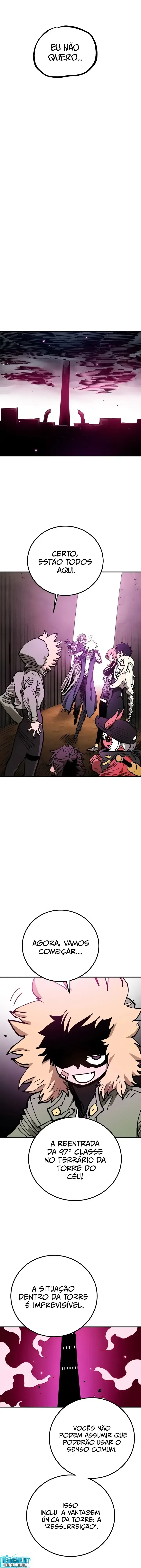 Read Jogador PT Manga Online