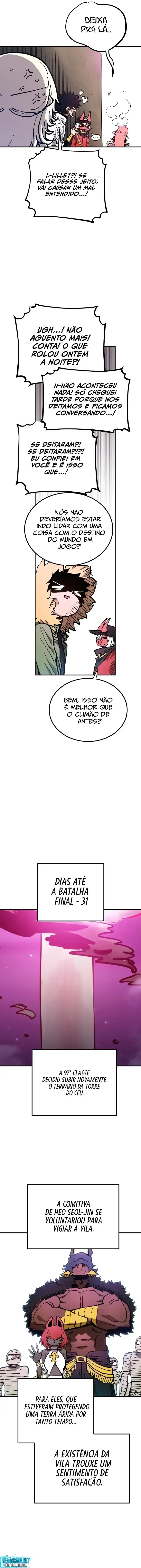 Read Jogador PT Manga Online