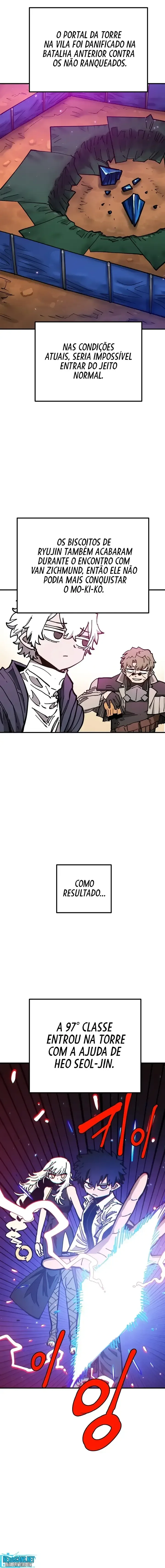 Read Jogador PT Manga Online