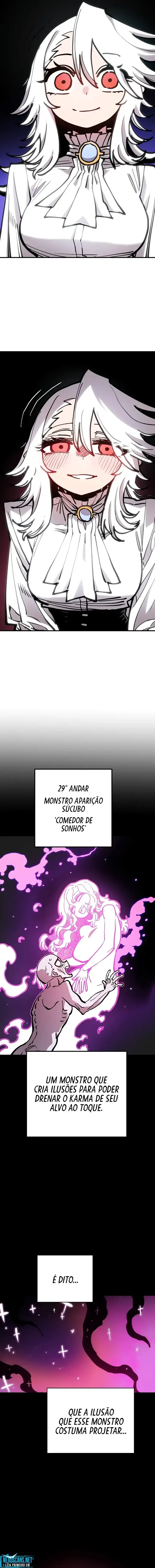 Read Jogador PT Manga Online
