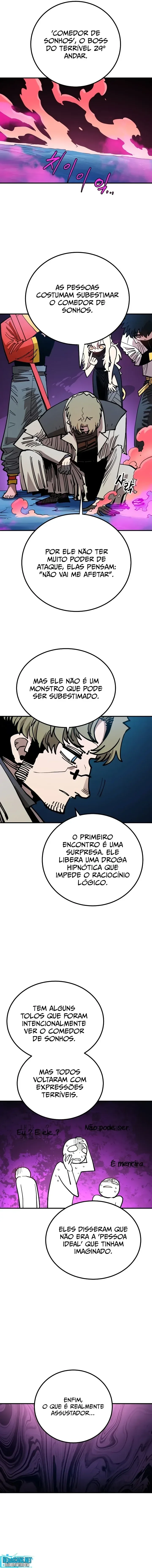 Read Jogador PT Manga Online