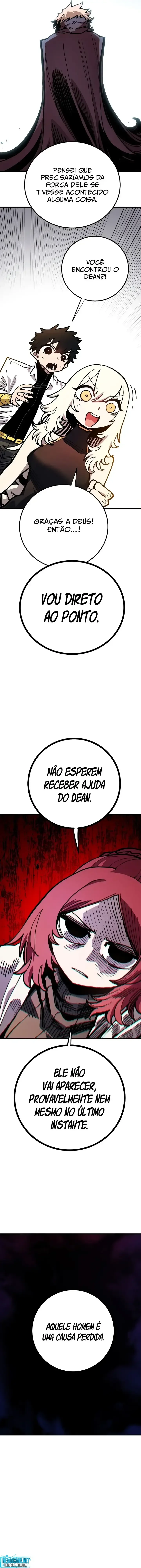 Read Jogador PT Manga Online